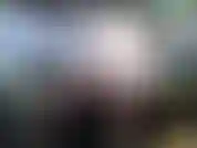 Un peu plus de cuisine presque nue, avec une fin heureuse.