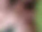 S'amuser en plein air.