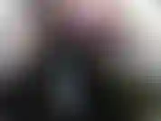 Un autre nouveau jouet - action ;).