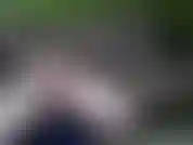 Plus de jeu avec l'ambiance anale de l'anneau pénien.