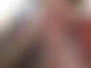 D'un certain point de vue ;).