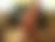 J'ai un nouveau plan de conditionnement physique.