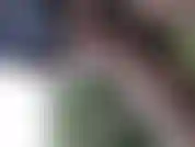 Un bref moment de plaisir dehors ;).