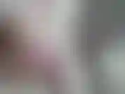 Nouveau pov sous la douche, avec une fin surprise.