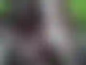 Jouez le matin avec l'un des nouveaux jouets - celui-ci a un anneau pénien intégré ;).