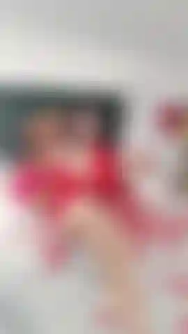 Breaking the Rules with a Homewrecker Shh This Stays between Us!