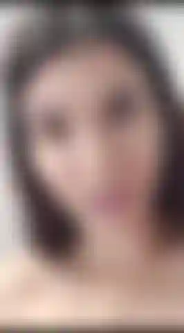 Riding your hard cock , bouncing my tits