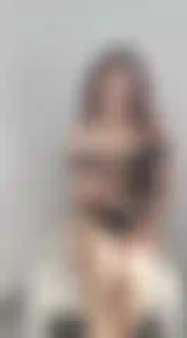 Measuring you dick...SPH