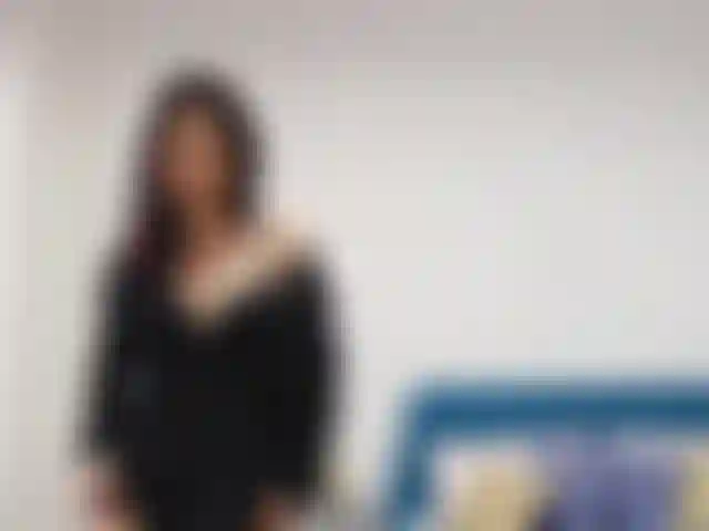 Stripease and dancing for you