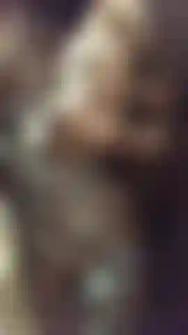 Prends une douche avec.