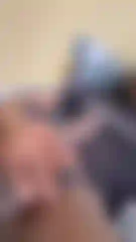 Viens me chevaucher.