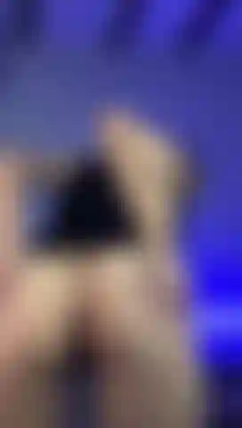 my delicious ass for you to penetrate