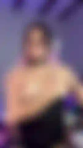 I love my tits full of saliva
