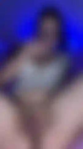 my rich pussy in your face