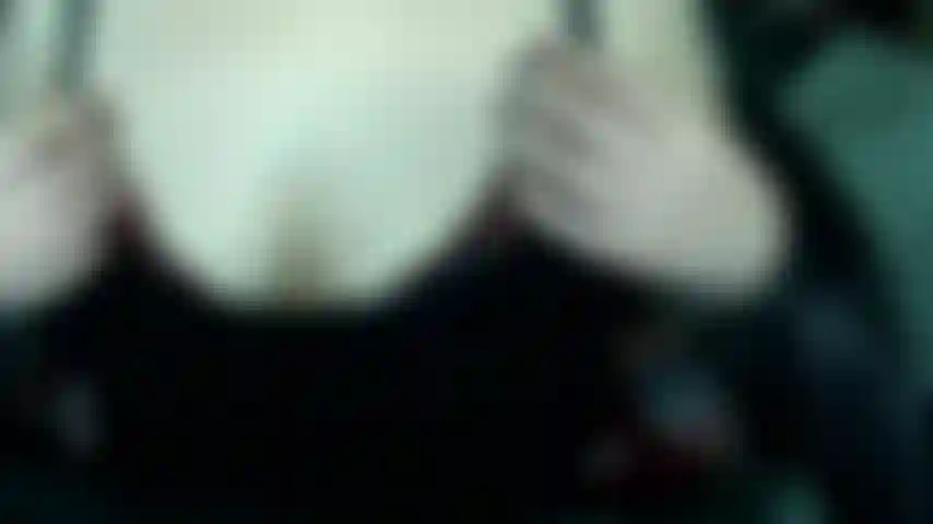 Nouveau soutien-gorge.