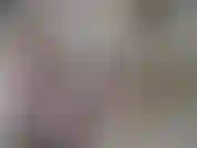 Rasage et taquineries.