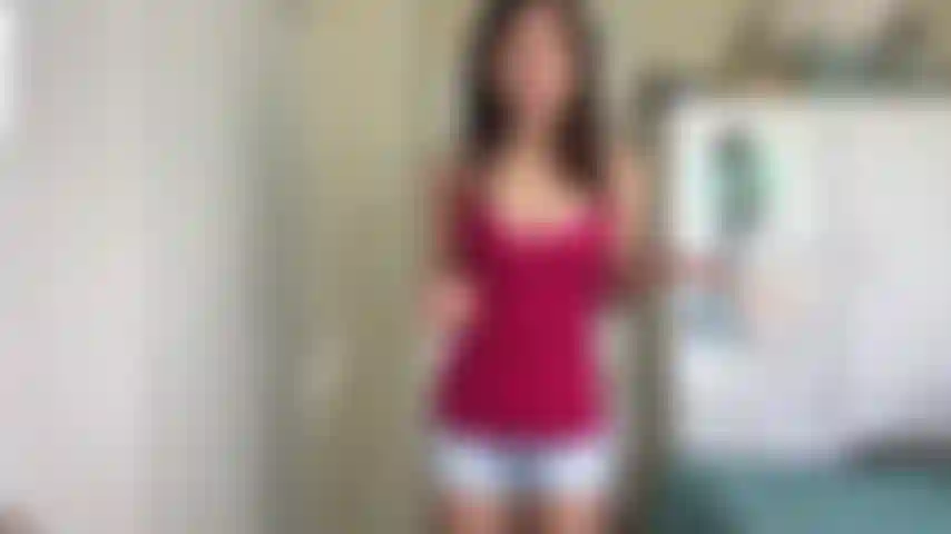 Ta grande soeur a besoin d'aide.