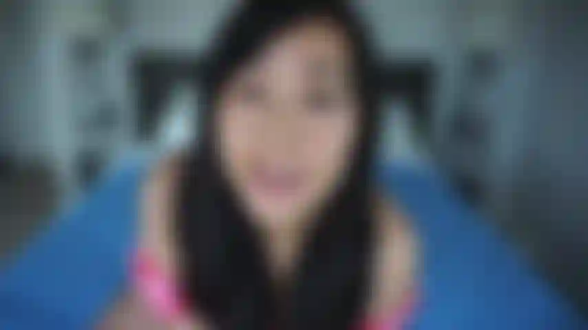 Distanciation sociale joi.