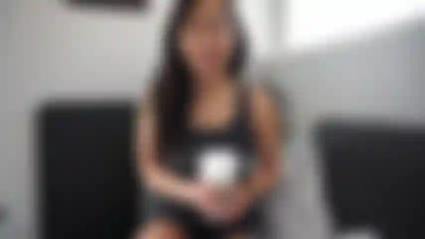 Streamer perd sa virginité.