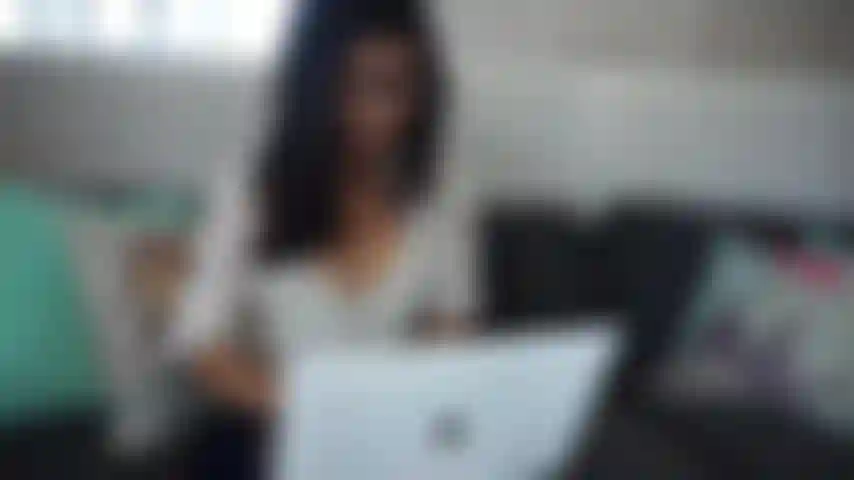 Clivage sur bachotage.