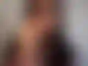 Comparant ta petite bite.