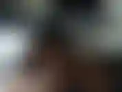 Assez avec ces jeux.