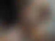 Attrapée par le frère de mon ami.