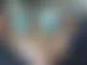 Comme au bon vieux temps.