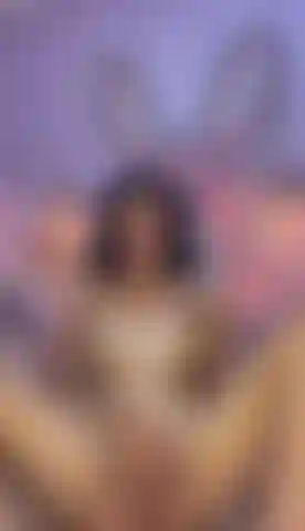 Masturbation avec les doigts.