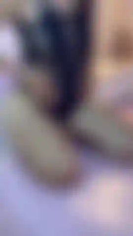 Bisous en ce jour, papa.