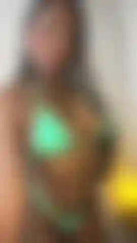 Chica sexy