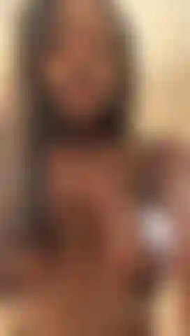 Big energy, soft lips, hard temptations