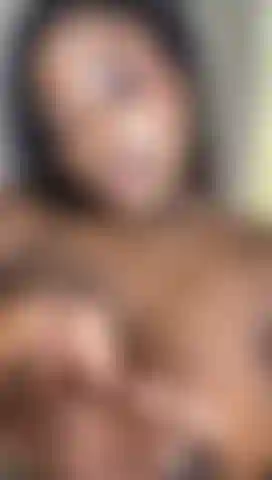 Big energy, soft lips, hard temptations