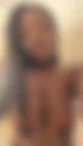 Big energy, soft lips, hard temptations