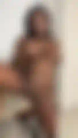 Big energy, soft lips, hard temptations