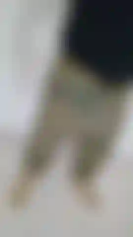 green camo video 2