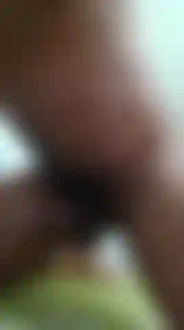 Ma bite et mon cul très explicites.