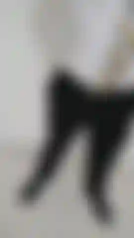 Sexy ss. Je suis un homme, sexy ss.