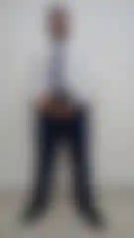 Playing with my cock, hairy, masturbating and showing my ass