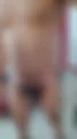 My unscutted and hairy cock