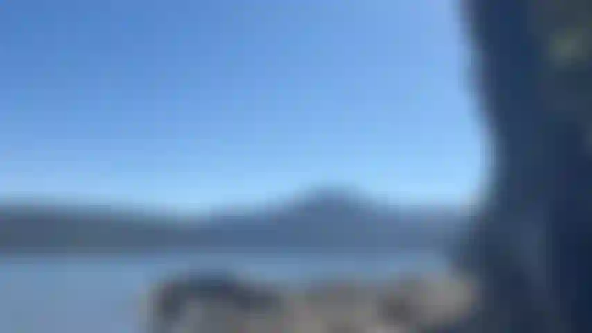 J'aime faire du kayak en plein air.