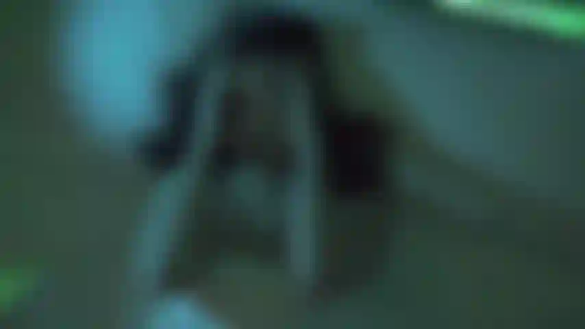 Film de la déesse ultime de la saint-valentin.