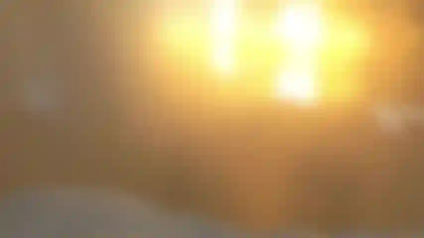 Incroyable vidéo de douche de déesse.