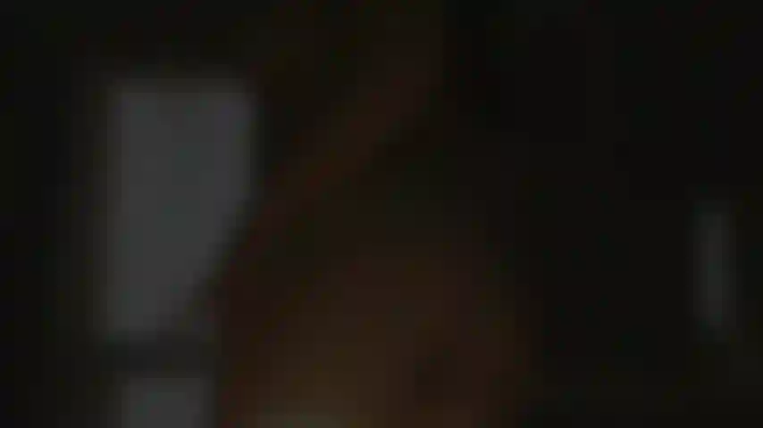 Déesse sunkiss derrière.