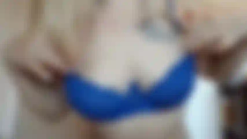 Joi