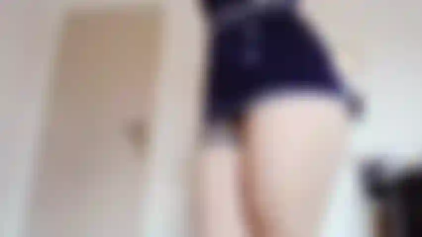 Footjob