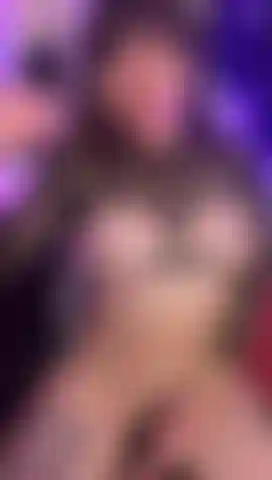 Rub your cock in my pussy