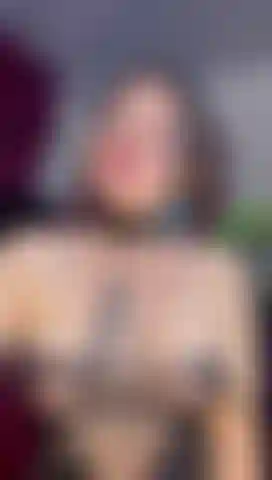 sloppy deepthroat for my naughty boys