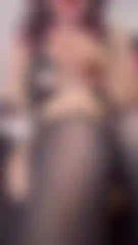 Tease you