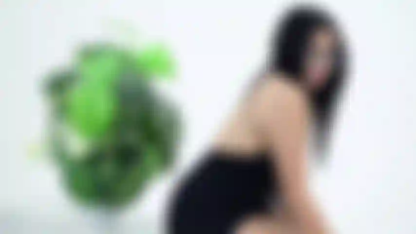 keeping things exciting